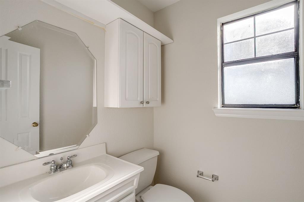 Lake Country Estates Add - Residential