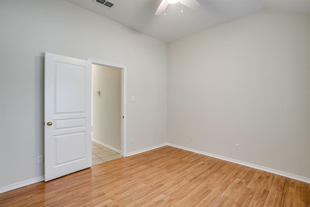 Lake Country Estates Add - Residential