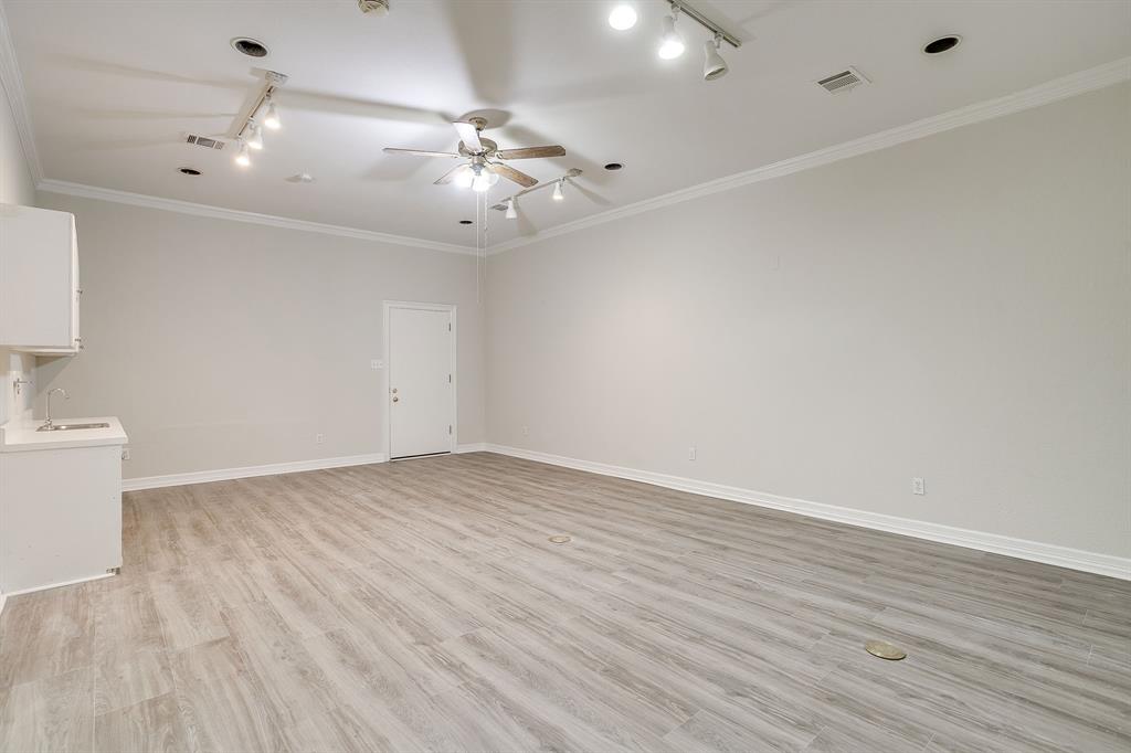 Lake Country Estates Add - Residential