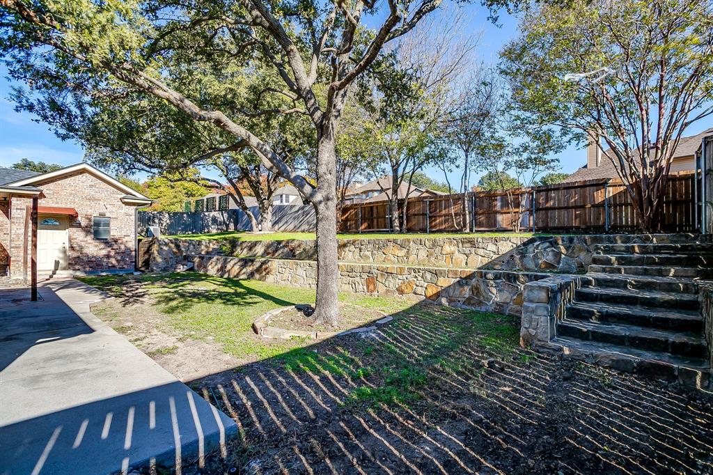 Lake Country Estates Add - Residential