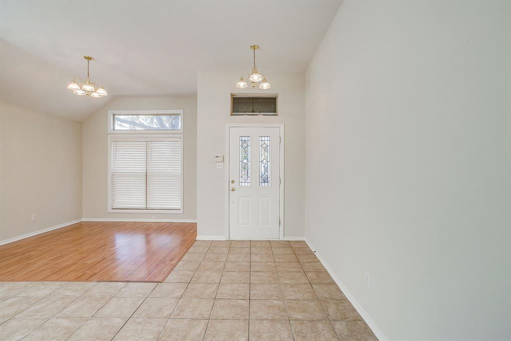 Lake Country Estates Add - Residential