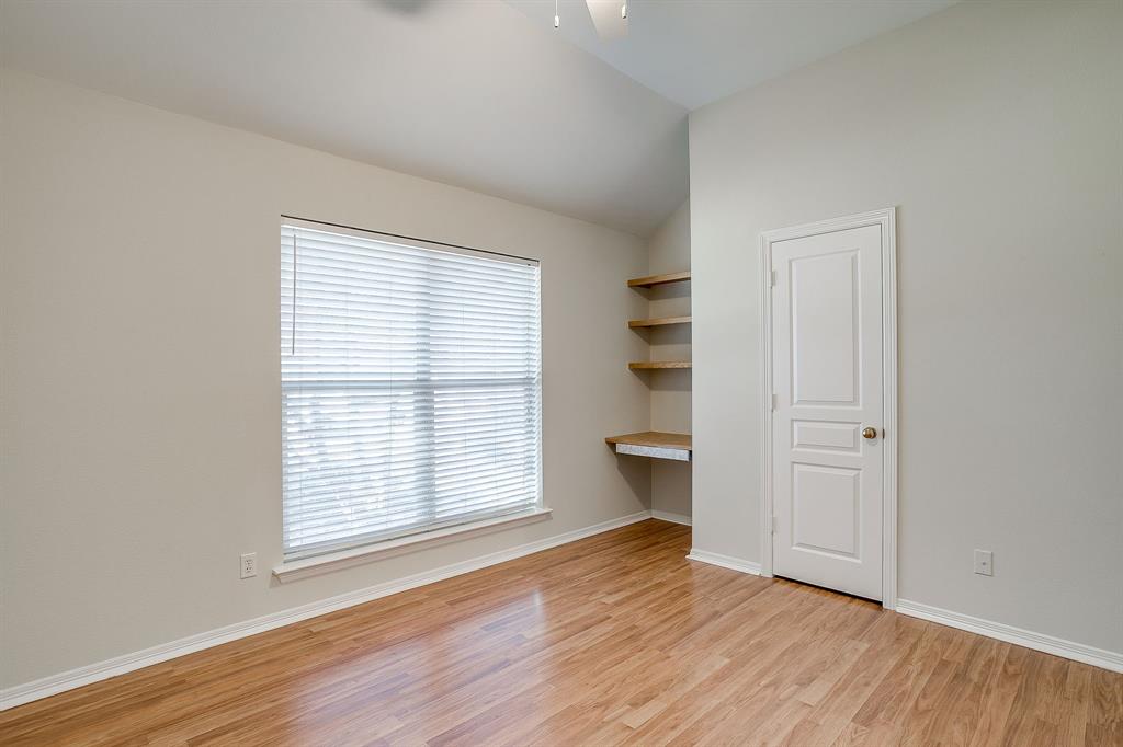 Lake Country Estates Add - Residential