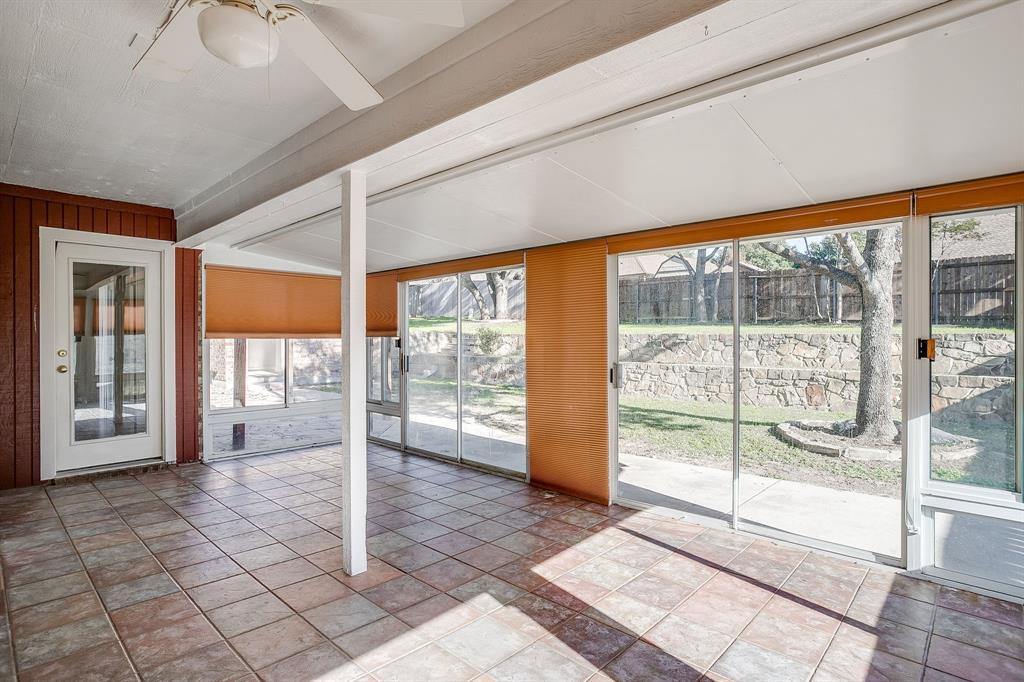 Lake Country Estates Add - Residential