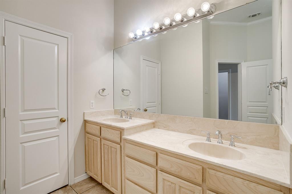 Lake Country Estates Add - Residential