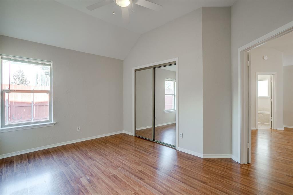 Lake Country Estates Add - Residential