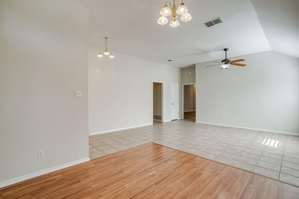 Lake Country Estates Add - Residential