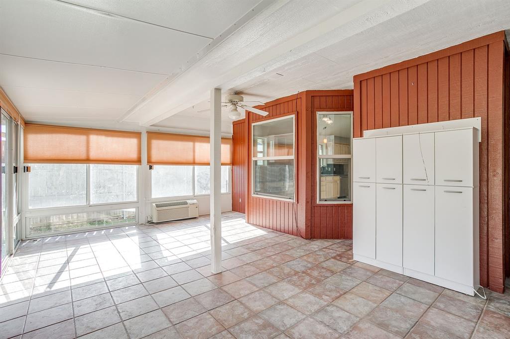 Lake Country Estates Add - Residential