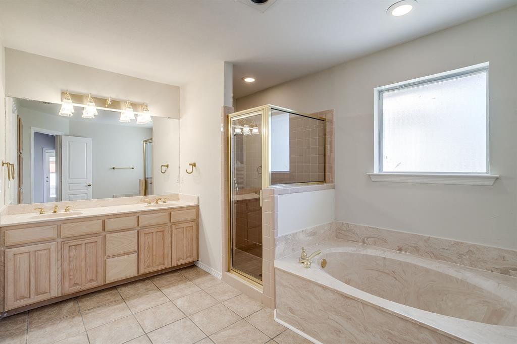 Lake Country Estates Add - Residential