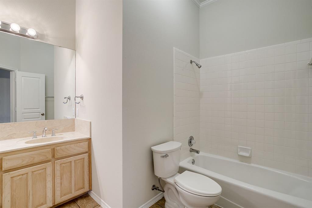 Lake Country Estates Add - Residential