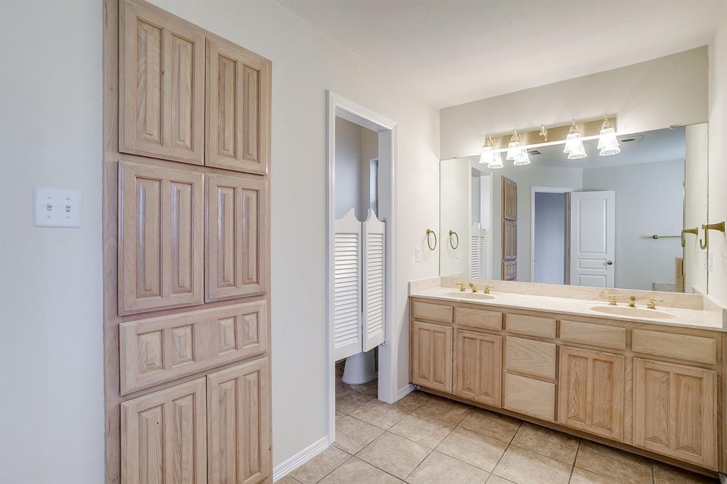 Lake Country Estates Add - Residential