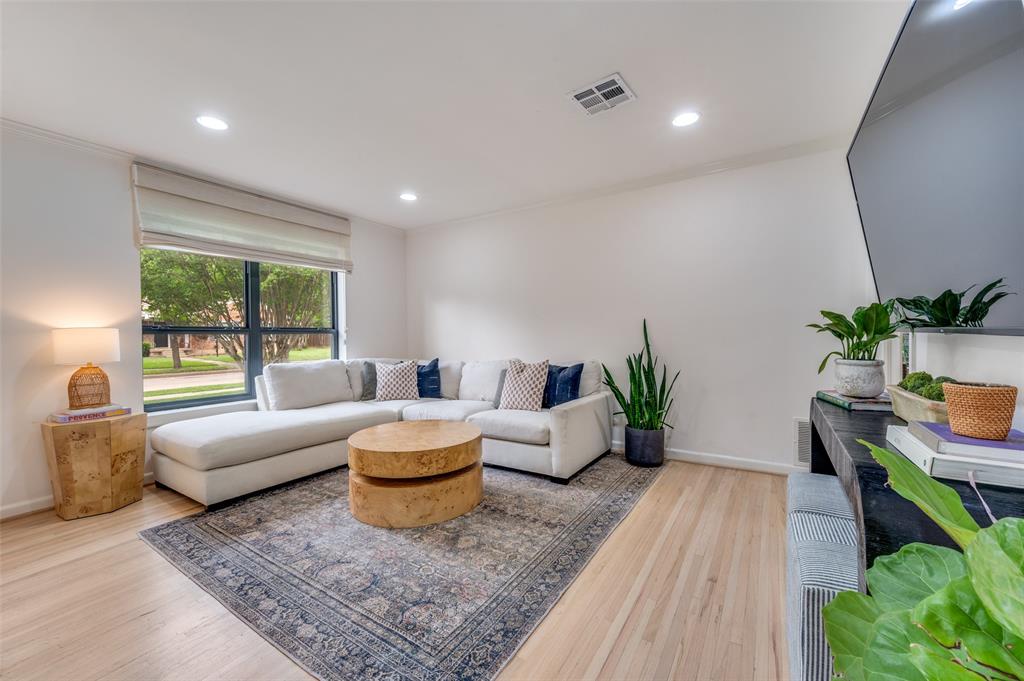 3948 Valley Ridge Road