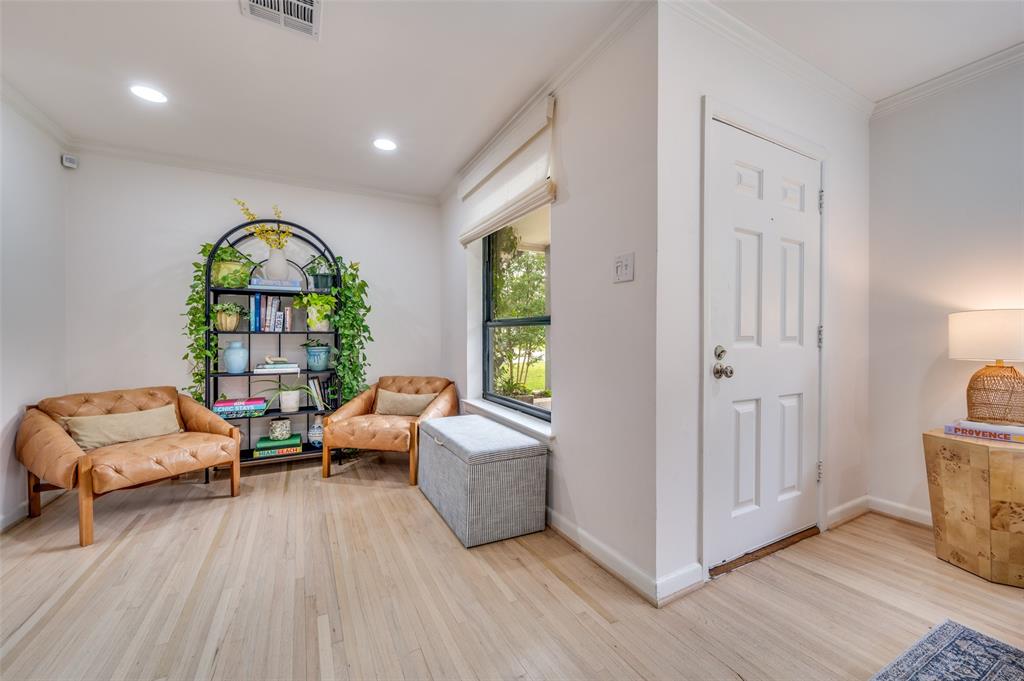 3948 Valley Ridge Road