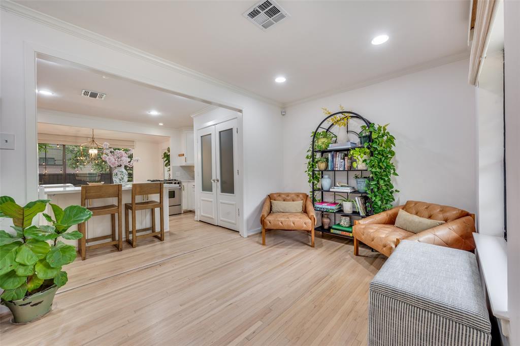 3948 Valley Ridge Road