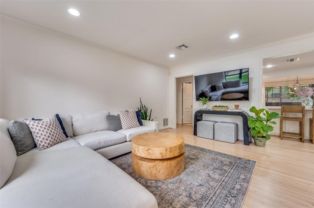 3948 Valley Ridge Road