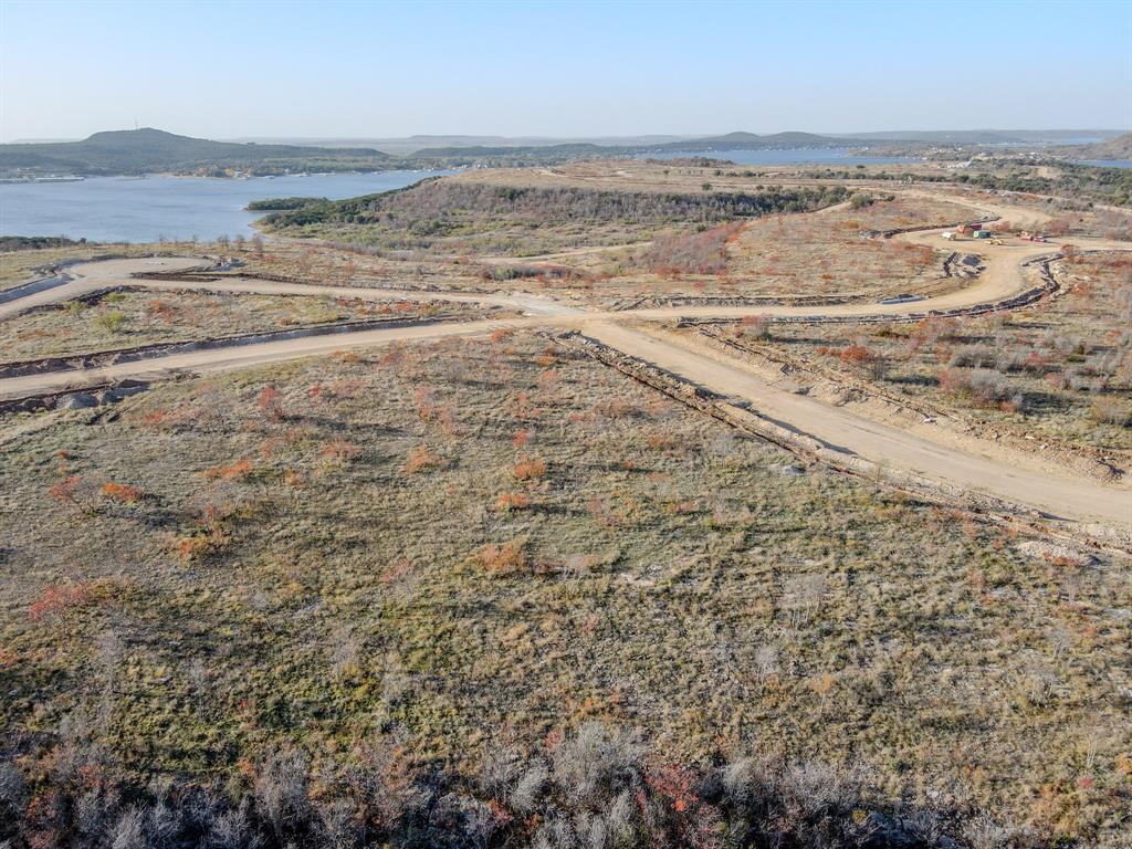 Lot 42 Water Lilly Lane