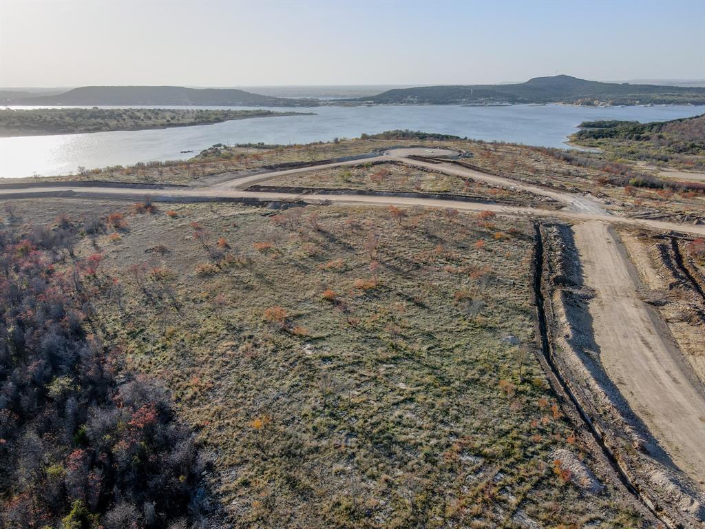 Lot 42 Water Lilly Lane