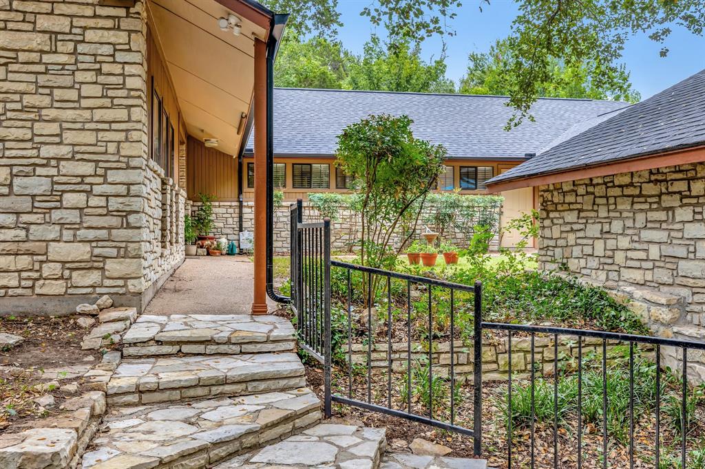 4207 Mojave Drive