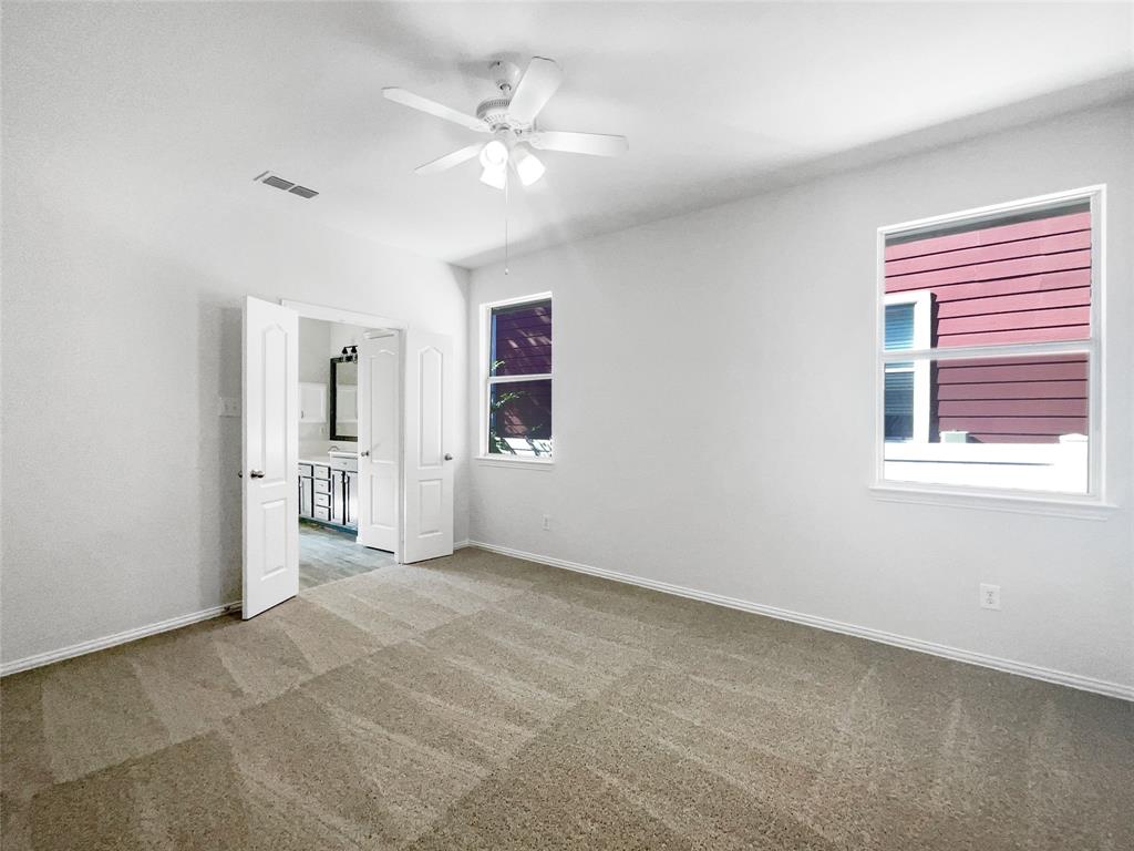 9921 Boston Harbor Drive