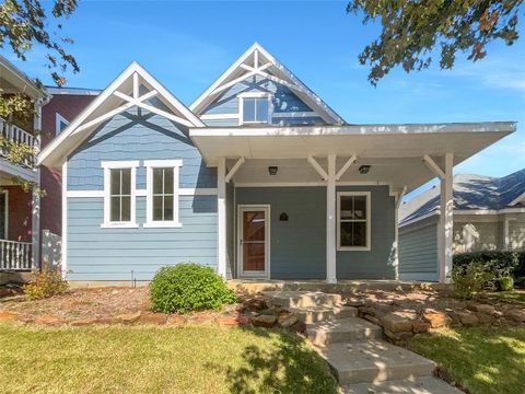 Photo of 9921 Boston Harbor Drive, Providence Village, TX 76227 (MLS # 21113118)