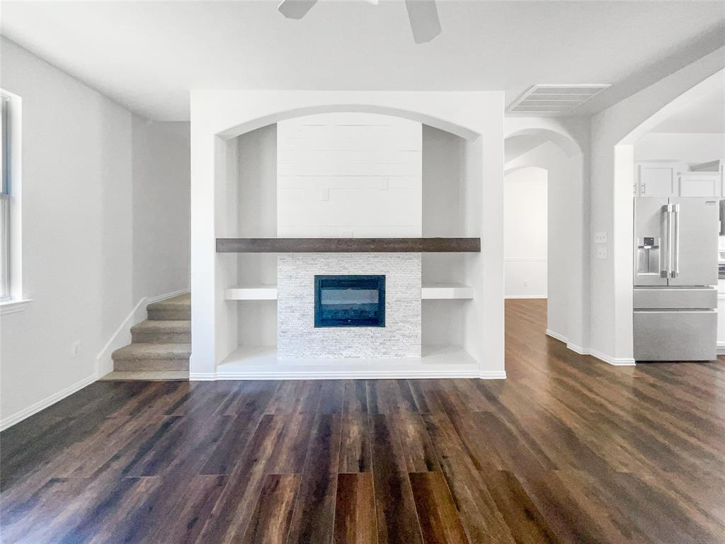 9921 Boston Harbor Drive