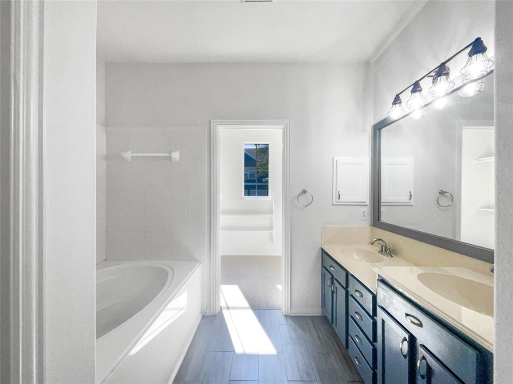 9921 Boston Harbor Drive