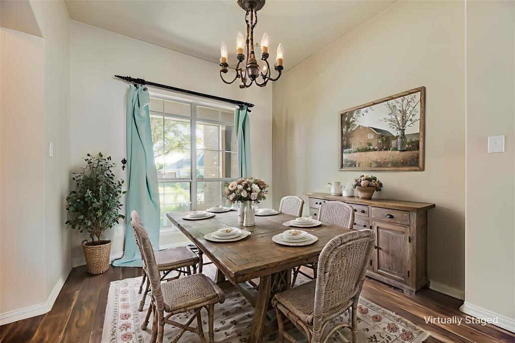 1010 Newington Circle