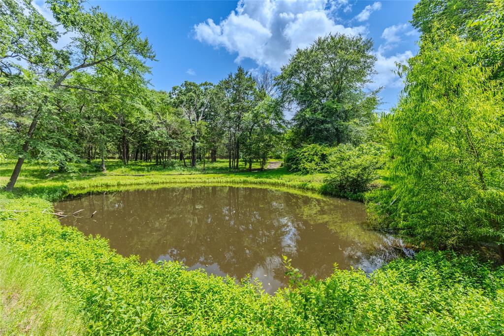 Oak Village South Add Sec 5 - Residential