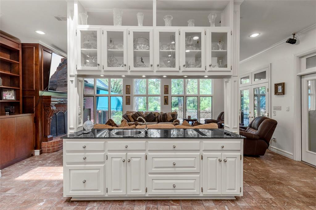 Oak Village South Add Sec 5 - Residential