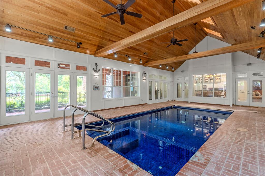 Oak Village South Add Sec 5 - Residential