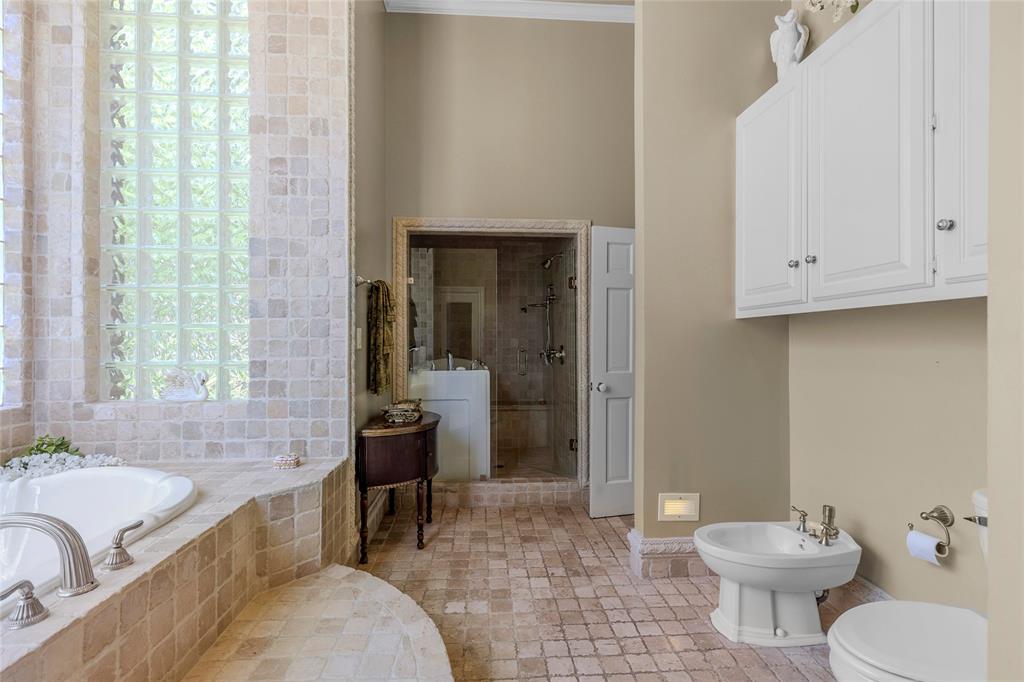 Oak Village South Add Sec 5 - Residential