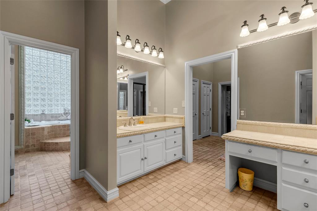 Oak Village South Add Sec 5 - Residential