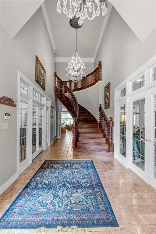 Oak Village South Add Sec 5 - Residential