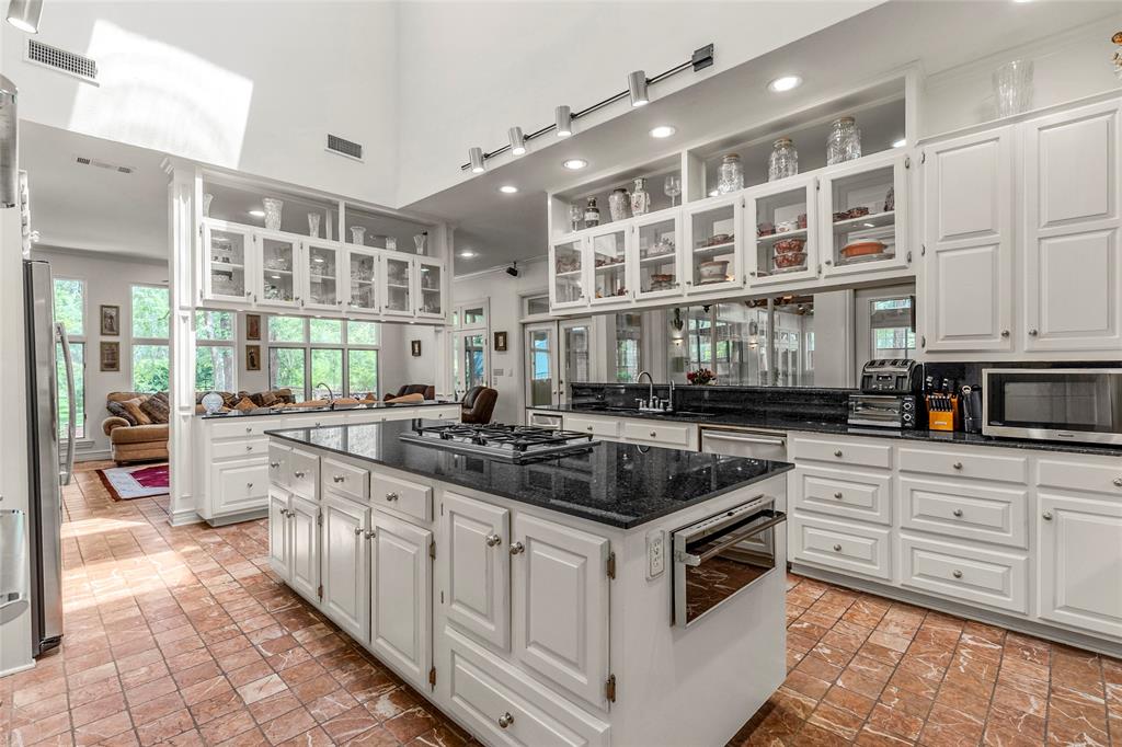 Oak Village South Add Sec 5 - Residential