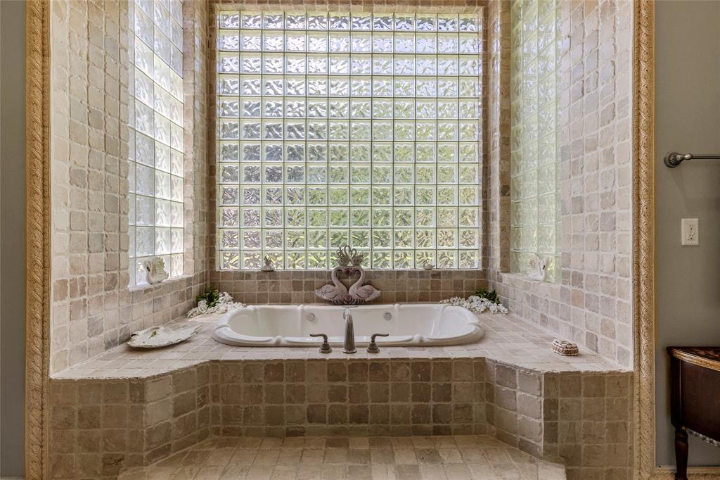 Oak Village South Add Sec 5 - Residential