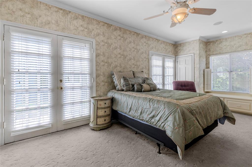 Oak Village South Add Sec 5 - Residential