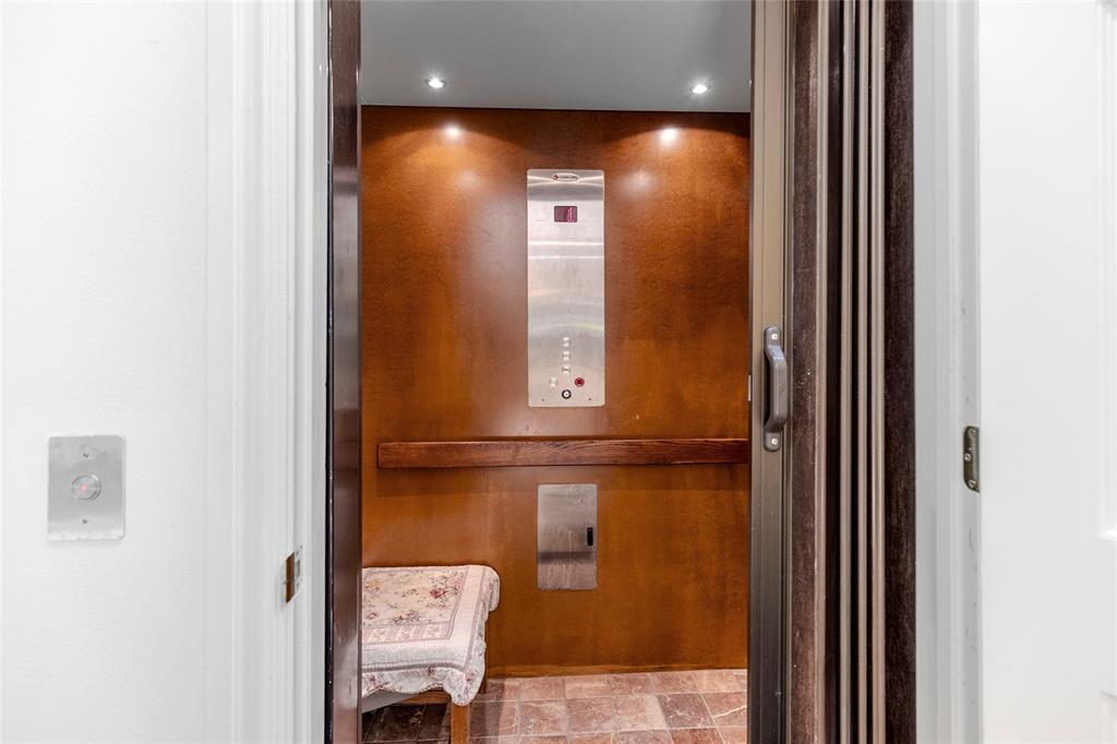 Oak Village South Add Sec 5 - Residential