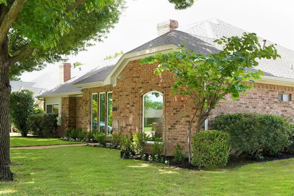 1309 Iowa Drive
