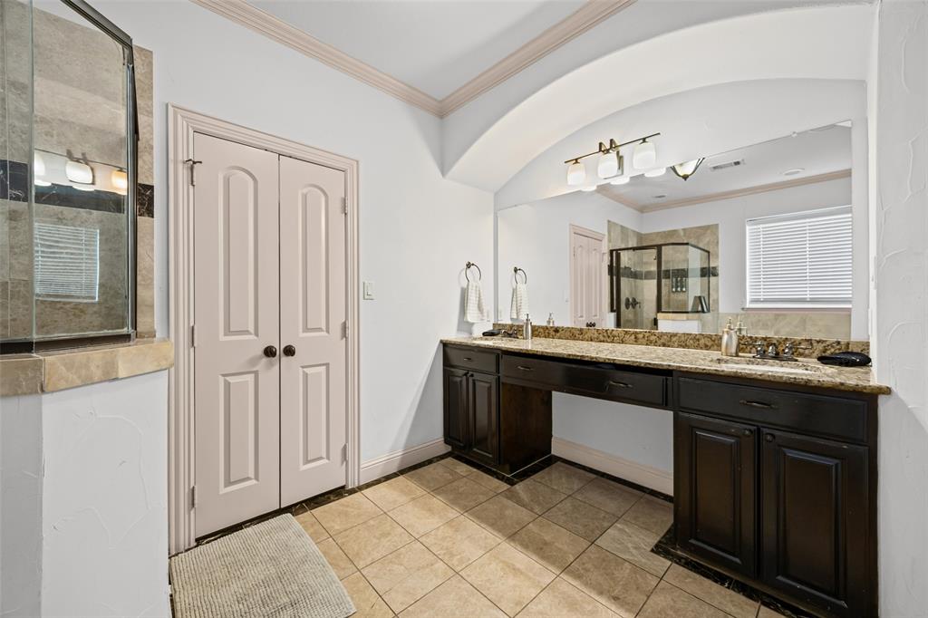 Alcott Fitzhugh Heights - Residential