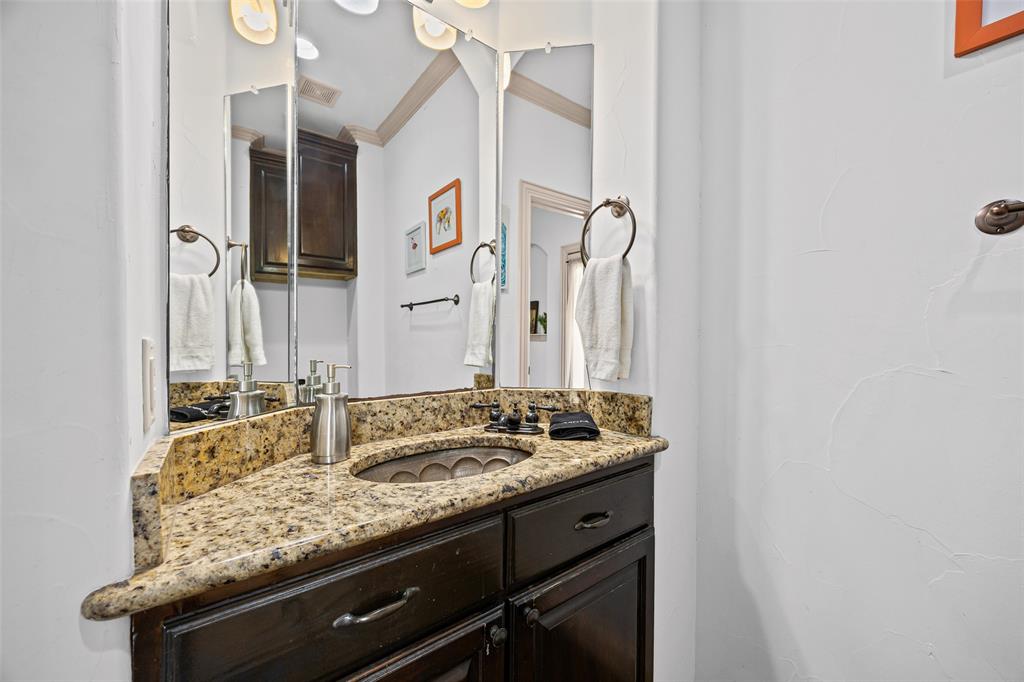 Alcott Fitzhugh Heights - Residential