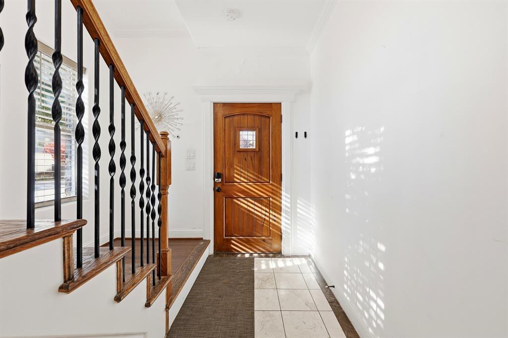 Alcott Fitzhugh Heights - Residential