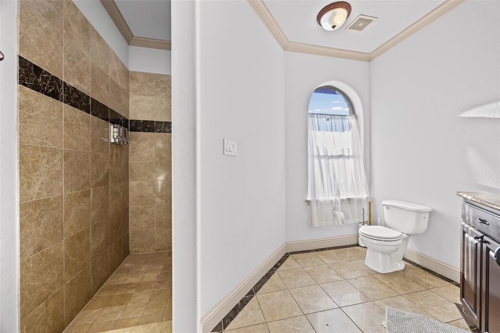 Alcott Fitzhugh Heights - Residential