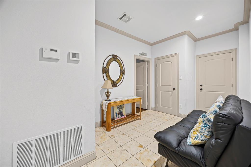 Alcott Fitzhugh Heights - Residential