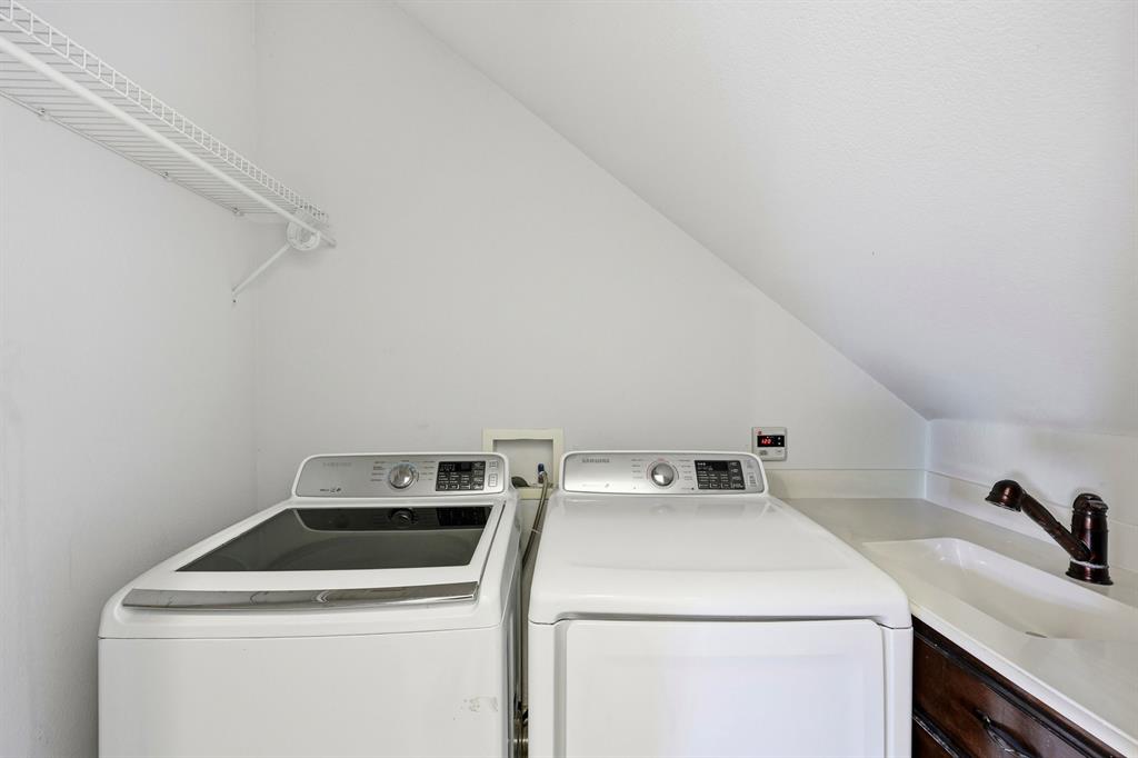 Alcott Fitzhugh Heights - Residential