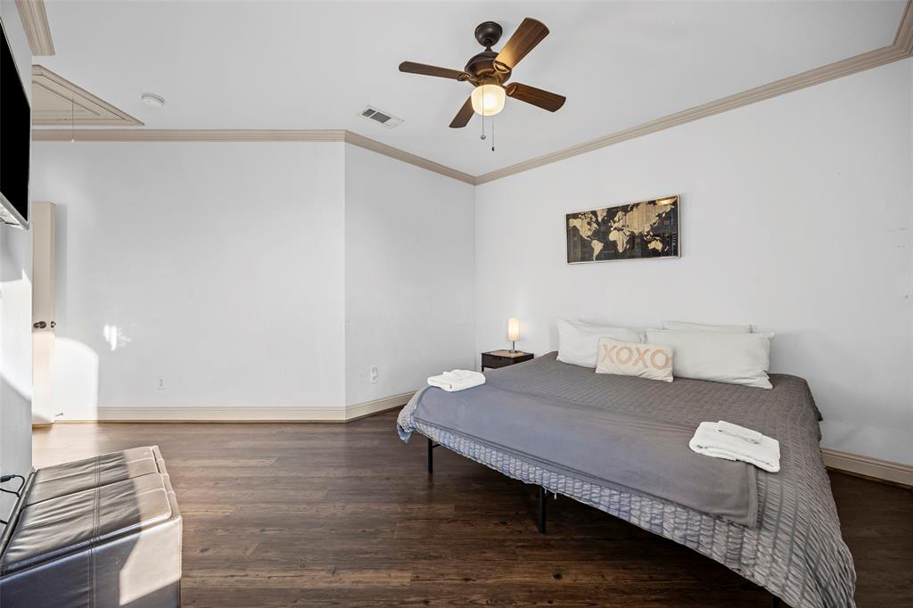 Alcott Fitzhugh Heights - Residential