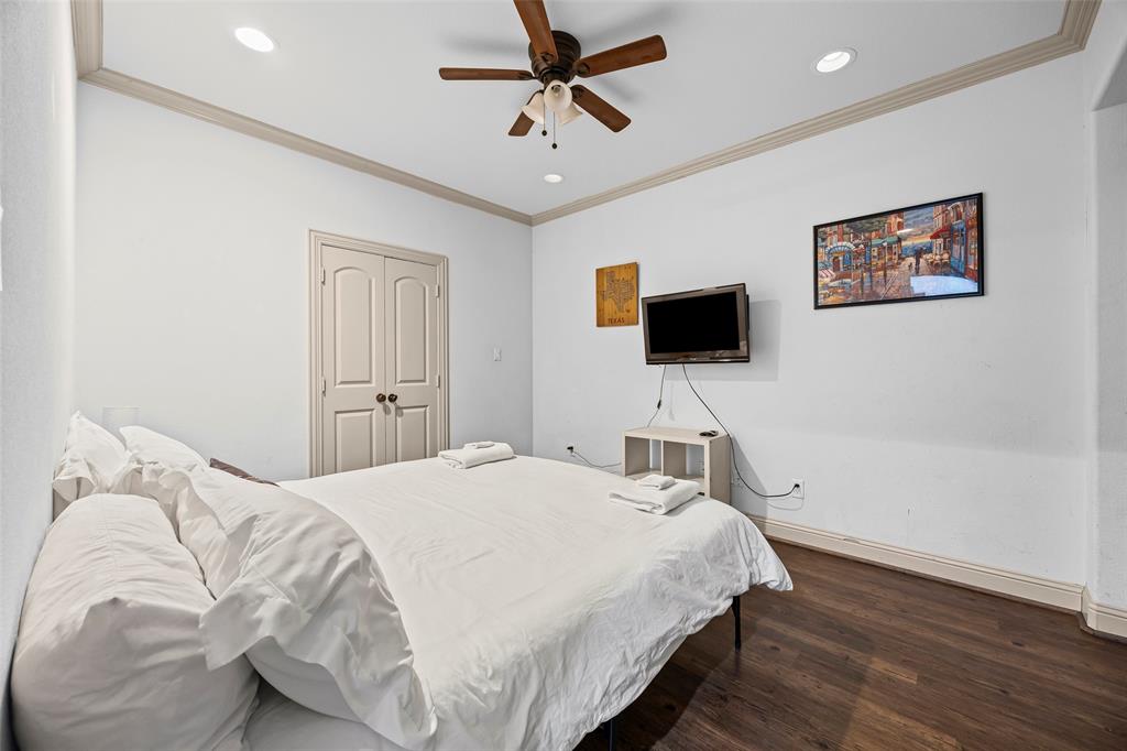 Alcott Fitzhugh Heights - Residential