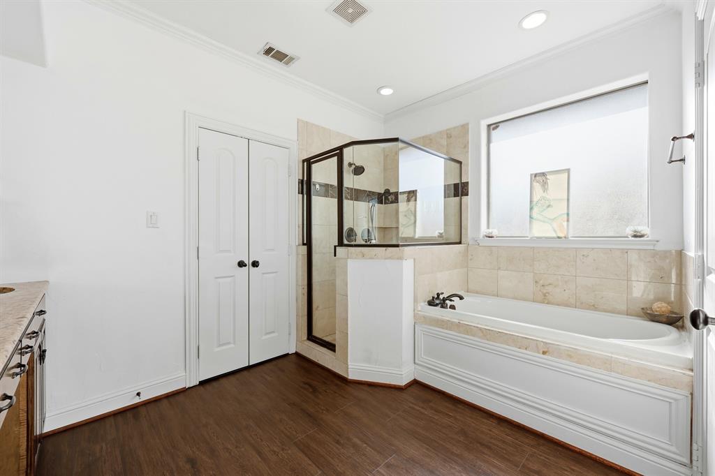 Alcott Fitzhugh Heights - Residential