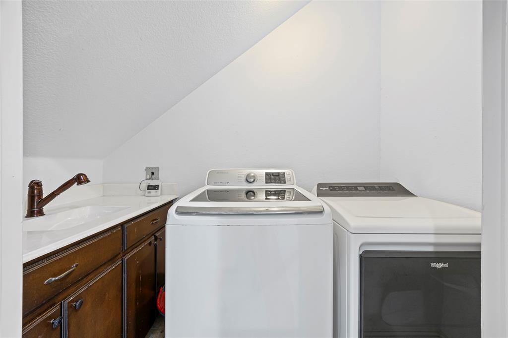 Alcott Fitzhugh Heights - Residential