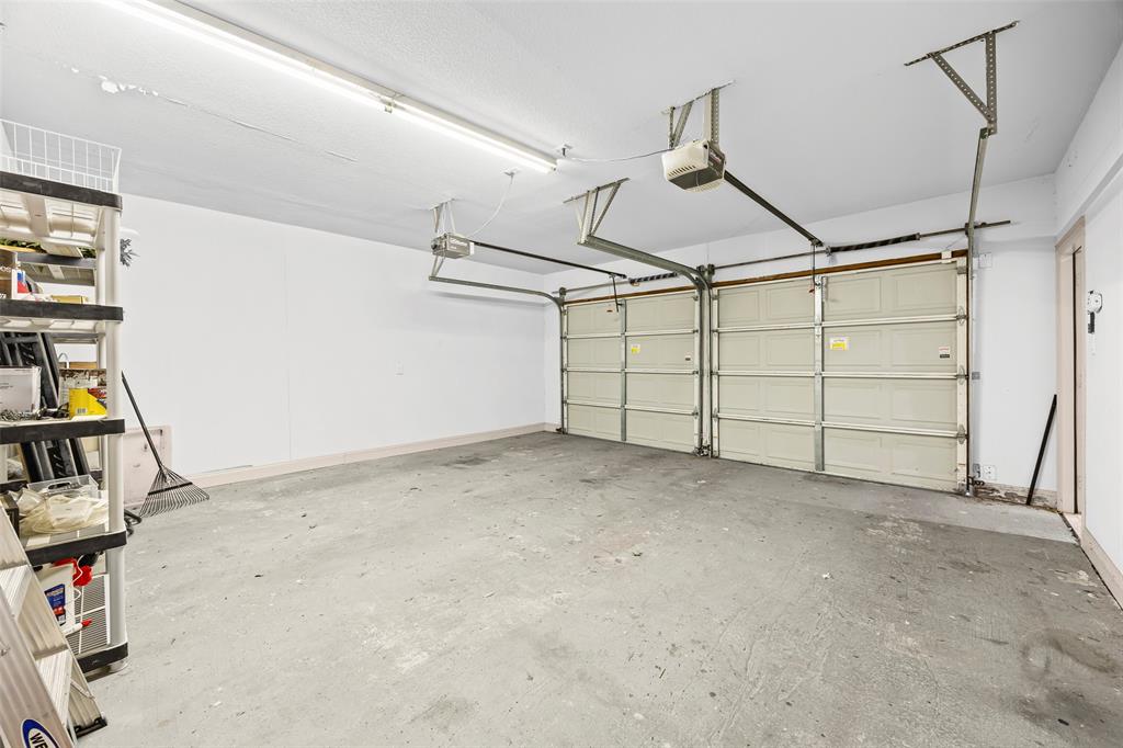 Alcott Fitzhugh Heights - Residential