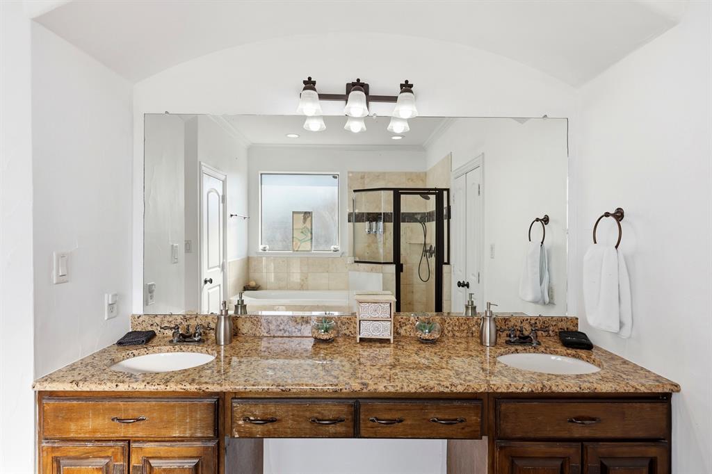 Alcott Fitzhugh Heights - Residential