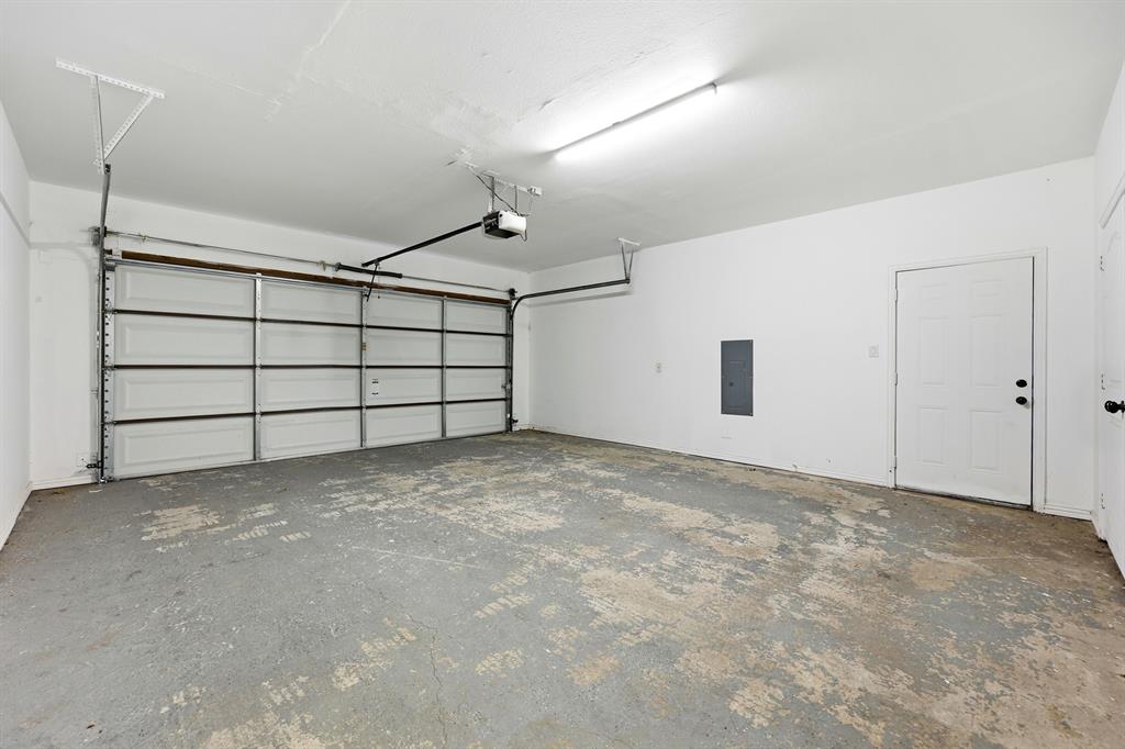 Alcott Fitzhugh Heights - Residential